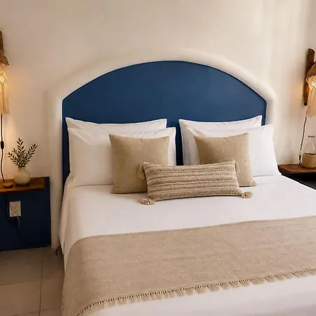 Mio Tulum Hotel Boutique-3